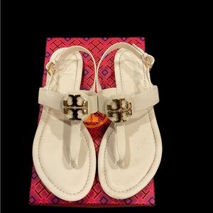 Tory Burch Bryce Sandal 6 1/2